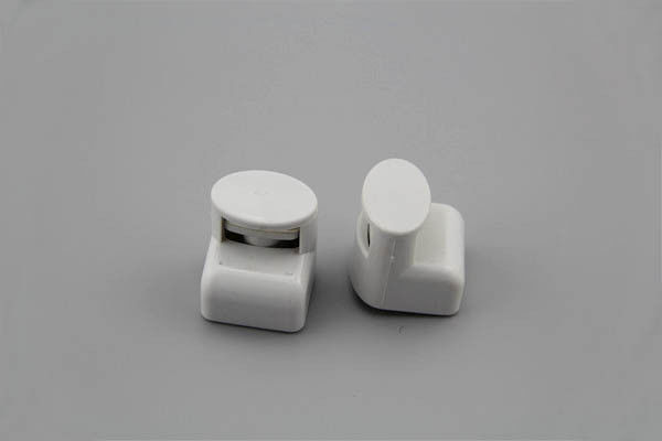 EAS higher sensortivity Alarm tag to protect optical tag in sunglasses store