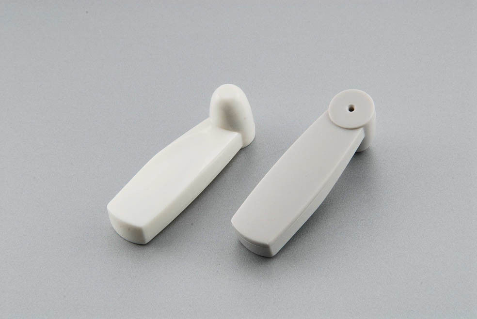 AM Pencil tag , Clothing Security Tag , AM hard tag ,Alarm tag
