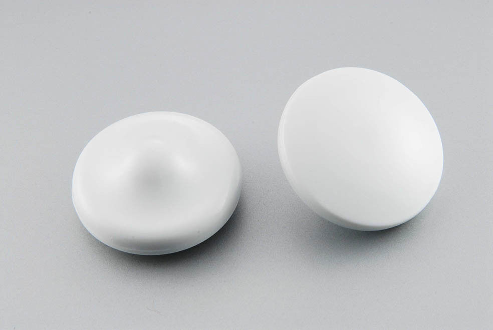 X50 tag , Clothing Security Tag , EAS anti-theft RFsecurity hard tag