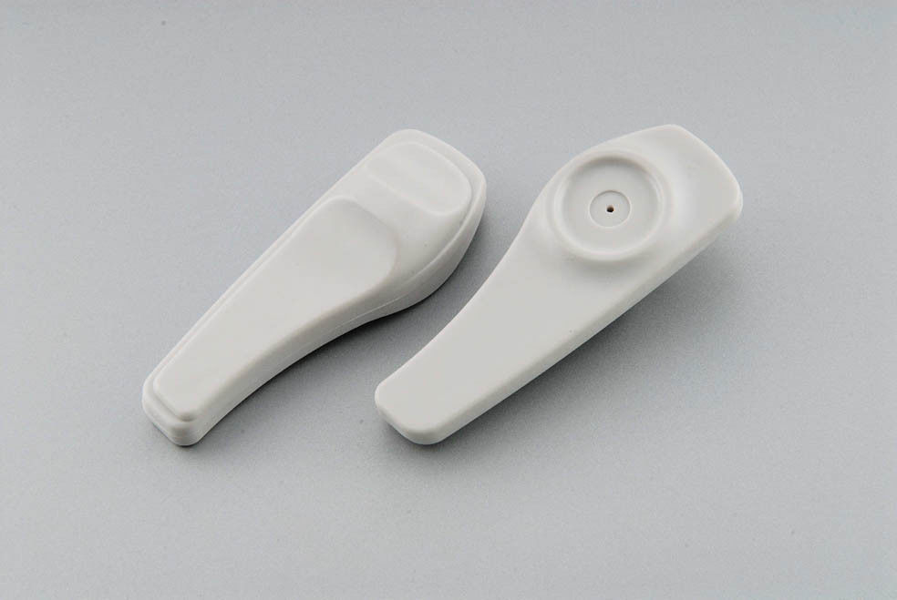 Super EAS Security Tag , clothing security Tag , sensormatic compatible hard tag