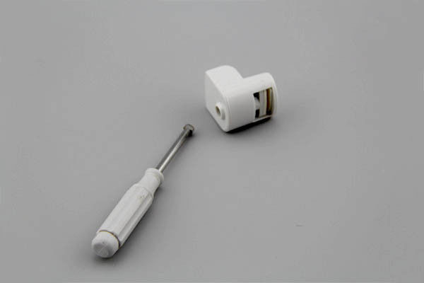 Sunglasses RF or AM optical security tag from wellguard manufacturer